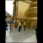 Thailand 2007 125.jpg